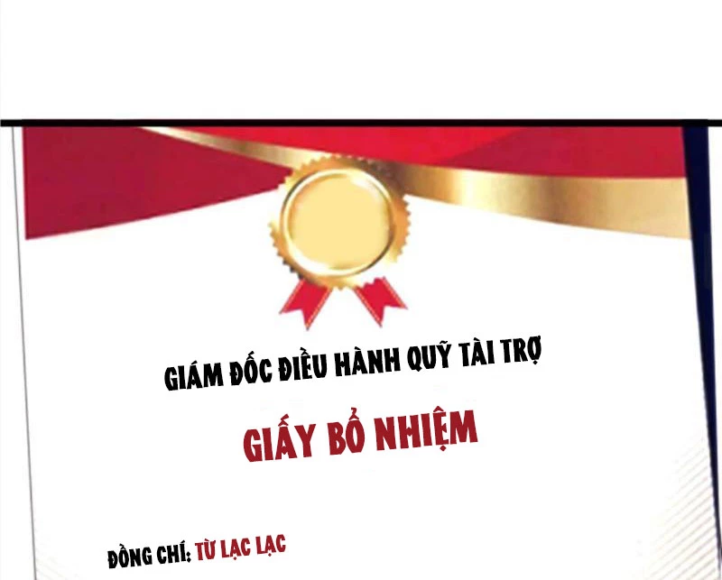Ta Có 90 Tỷ Tiền Liếm Cẩu! Chapter 328 - Trang 4