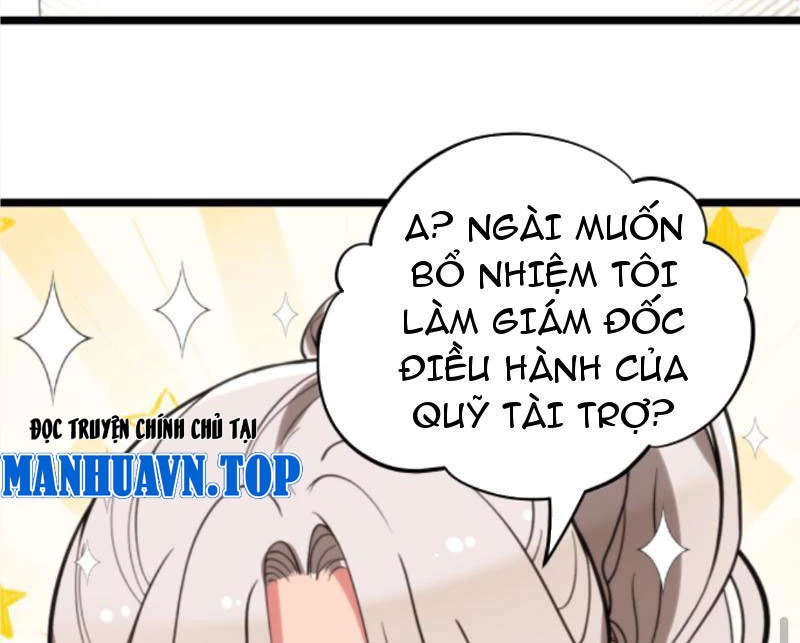 Ta Có 90 Tỷ Tiền Liếm Cẩu! Chapter 328 - Trang 4