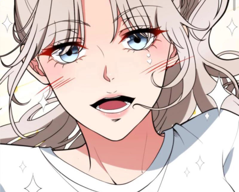 Ta Có 90 Tỷ Tiền Liếm Cẩu! Chapter 328 - Trang 4
