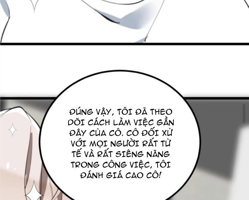 Ta Có 90 Tỷ Tiền Liếm Cẩu! Chapter 328 - Trang 4