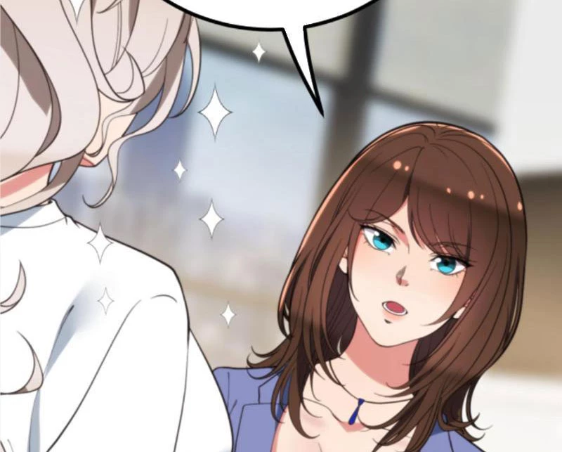 Ta Có 90 Tỷ Tiền Liếm Cẩu! Chapter 328 - Trang 4