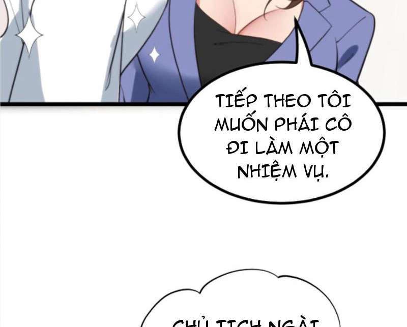Ta Có 90 Tỷ Tiền Liếm Cẩu! Chapter 328 - Trang 4