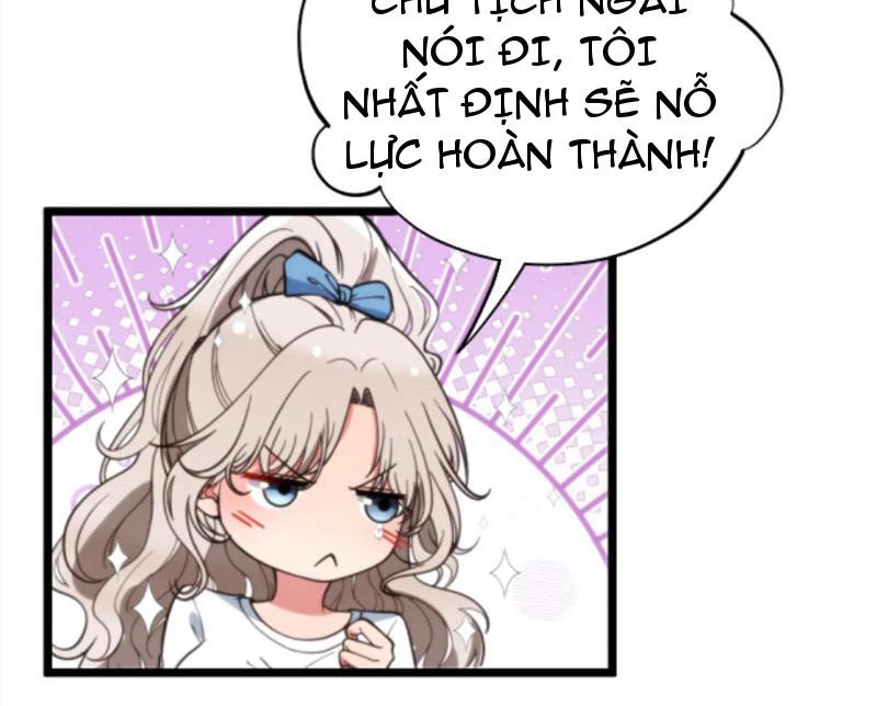 Ta Có 90 Tỷ Tiền Liếm Cẩu! Chapter 328 - Trang 4