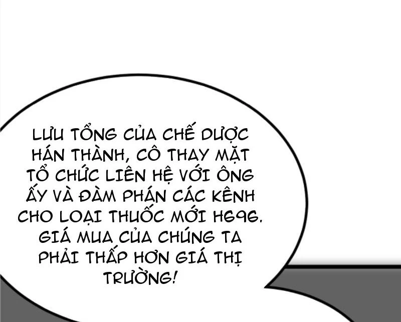 Ta Có 90 Tỷ Tiền Liếm Cẩu! Chapter 328 - Trang 4