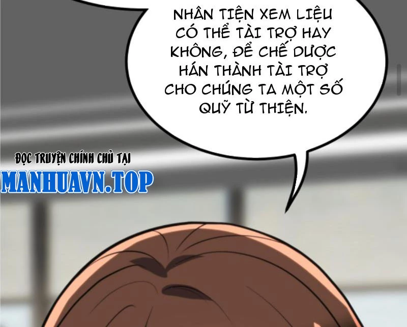 Ta Có 90 Tỷ Tiền Liếm Cẩu! Chapter 328 - Trang 4