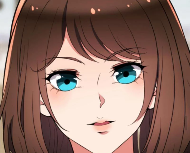 Ta Có 90 Tỷ Tiền Liếm Cẩu! Chapter 328 - Trang 4
