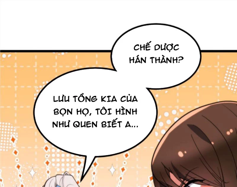 Ta Có 90 Tỷ Tiền Liếm Cẩu! Chapter 328 - Trang 4