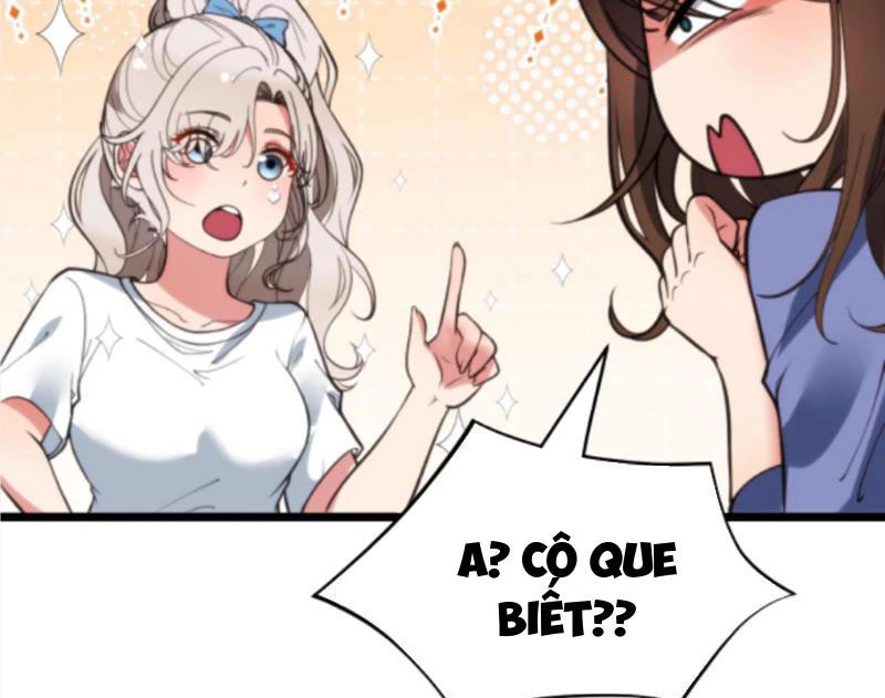 Ta Có 90 Tỷ Tiền Liếm Cẩu! Chapter 328 - Trang 4