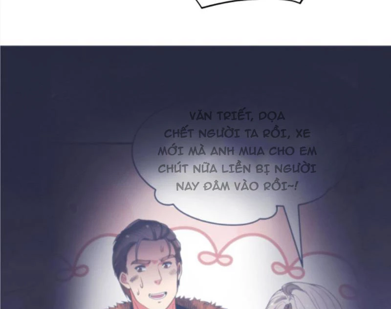 Ta Có 90 Tỷ Tiền Liếm Cẩu! Chapter 328 - Trang 4
