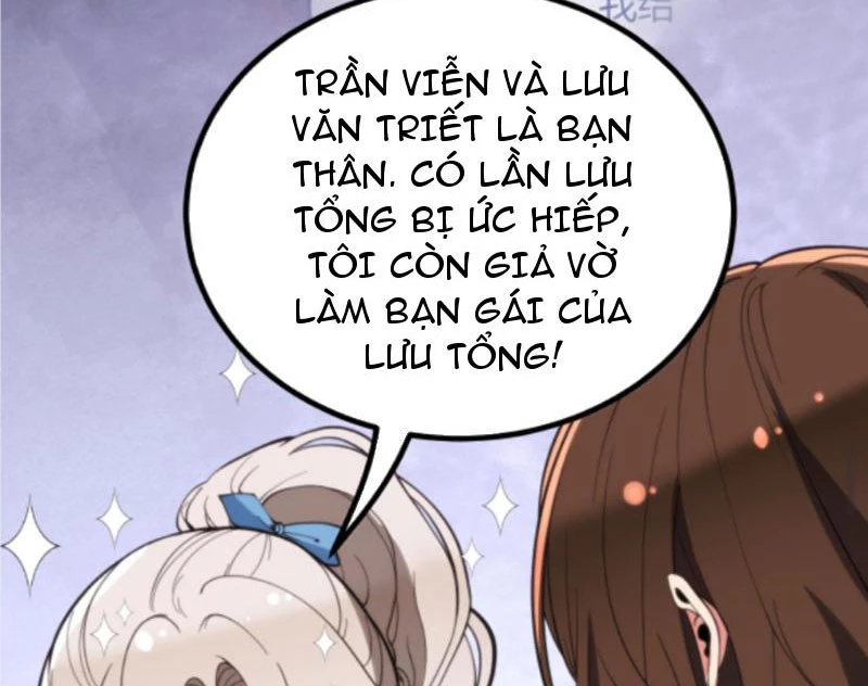 Ta Có 90 Tỷ Tiền Liếm Cẩu! Chapter 328 - Trang 4