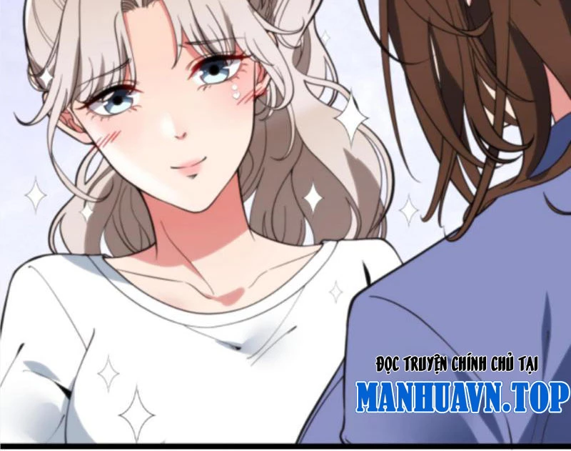 Ta Có 90 Tỷ Tiền Liếm Cẩu! Chapter 328 - Trang 4