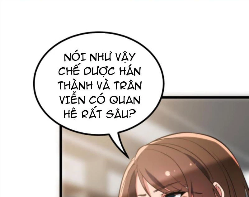 Ta Có 90 Tỷ Tiền Liếm Cẩu! Chapter 328 - Trang 4