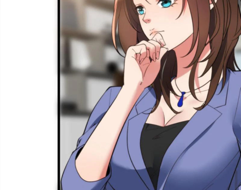 Ta Có 90 Tỷ Tiền Liếm Cẩu! Chapter 328 - Trang 4