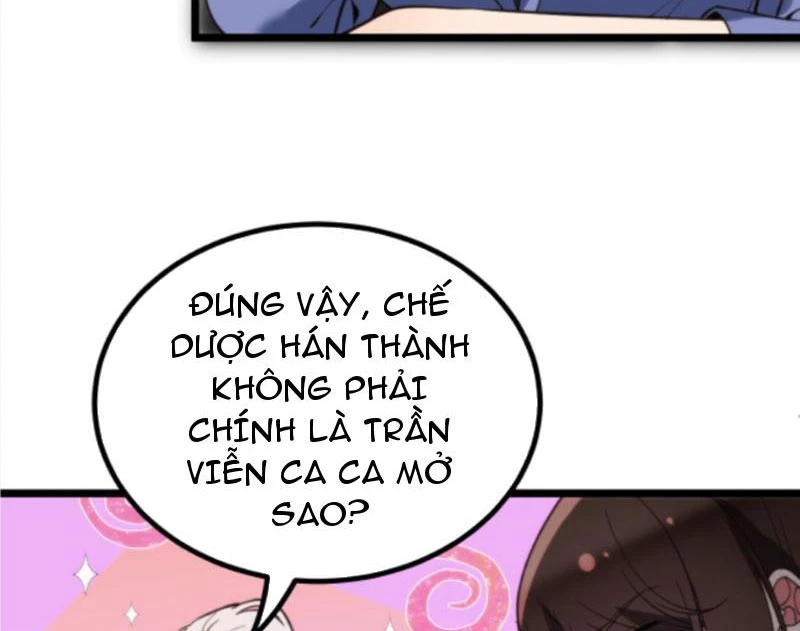 Ta Có 90 Tỷ Tiền Liếm Cẩu! Chapter 328 - Trang 4