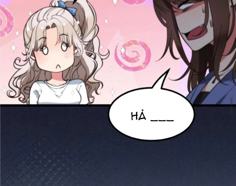 Ta Có 90 Tỷ Tiền Liếm Cẩu! Chapter 328 - Trang 4