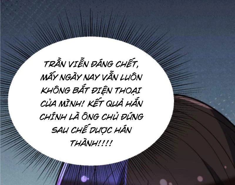 Ta Có 90 Tỷ Tiền Liếm Cẩu! Chapter 328 - Trang 4