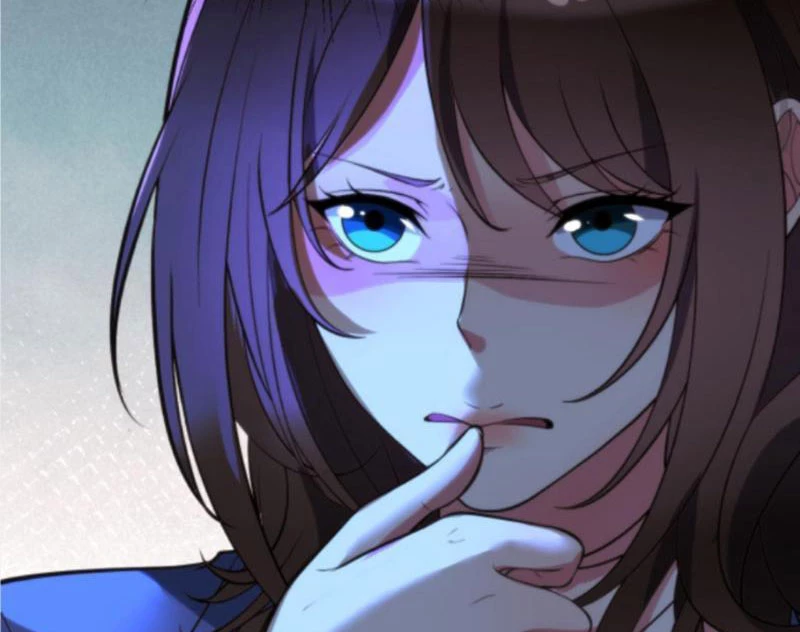 Ta Có 90 Tỷ Tiền Liếm Cẩu! Chapter 328 - Trang 4