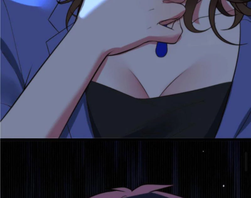 Ta Có 90 Tỷ Tiền Liếm Cẩu! Chapter 328 - Trang 4