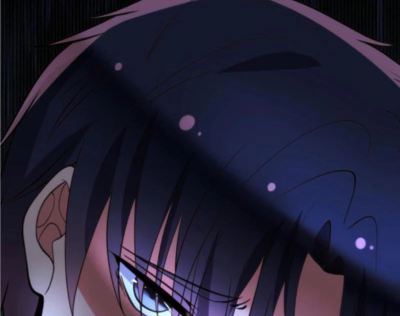 Ta Có 90 Tỷ Tiền Liếm Cẩu! Chapter 328 - Trang 4