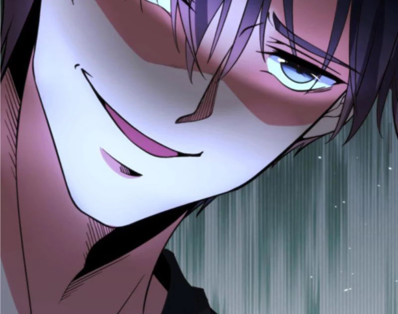 Ta Có 90 Tỷ Tiền Liếm Cẩu! Chapter 328 - Trang 4