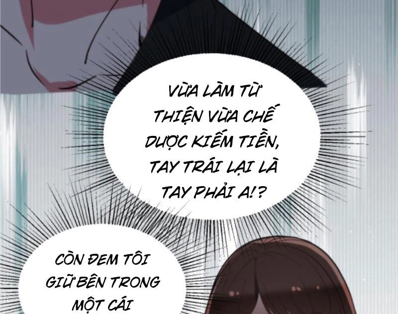 Ta Có 90 Tỷ Tiền Liếm Cẩu! Chapter 328 - Trang 4