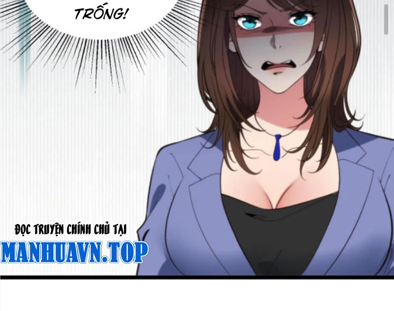 Ta Có 90 Tỷ Tiền Liếm Cẩu! Chapter 328 - Trang 4