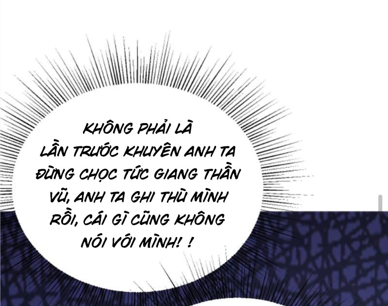Ta Có 90 Tỷ Tiền Liếm Cẩu! Chapter 328 - Trang 4
