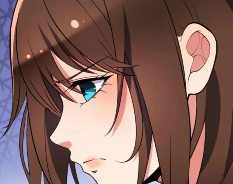 Ta Có 90 Tỷ Tiền Liếm Cẩu! Chapter 328 - Trang 4