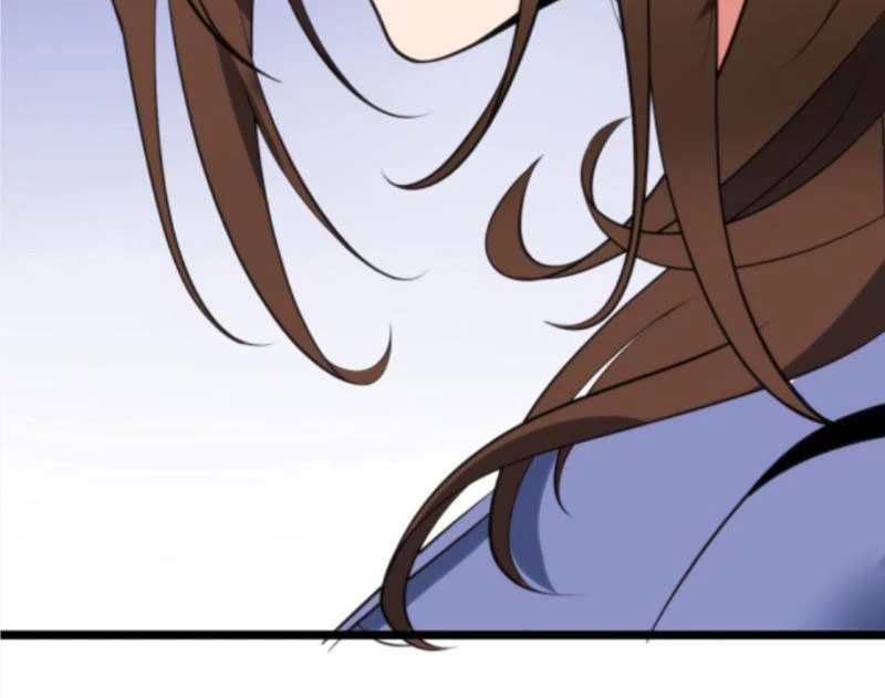 Ta Có 90 Tỷ Tiền Liếm Cẩu! Chapter 328 - Trang 4