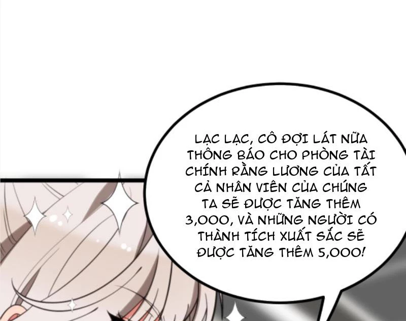 Ta Có 90 Tỷ Tiền Liếm Cẩu! Chapter 328 - Trang 4