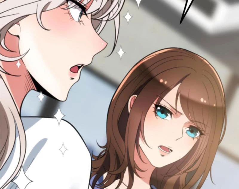 Ta Có 90 Tỷ Tiền Liếm Cẩu! Chapter 328 - Trang 4