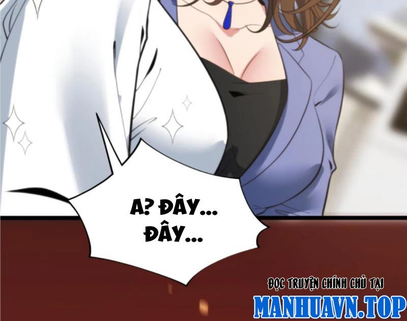 Ta Có 90 Tỷ Tiền Liếm Cẩu! Chapter 328 - Trang 4