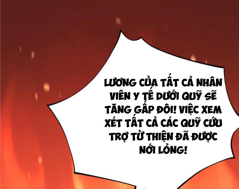 Ta Có 90 Tỷ Tiền Liếm Cẩu! Chapter 328 - Trang 4