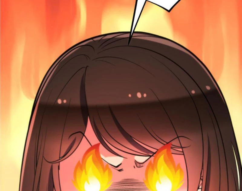 Ta Có 90 Tỷ Tiền Liếm Cẩu! Chapter 328 - Trang 4