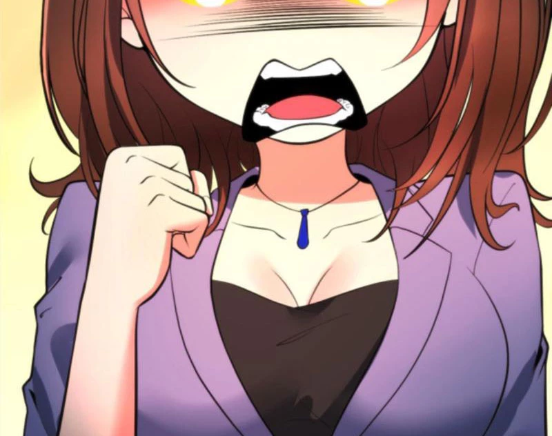 Ta Có 90 Tỷ Tiền Liếm Cẩu! Chapter 328 - Trang 4