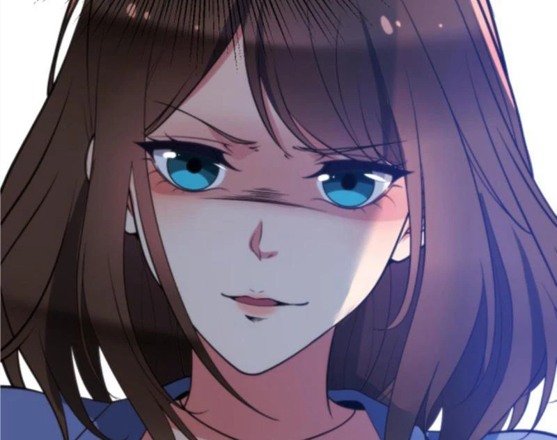 Ta Có 90 Tỷ Tiền Liếm Cẩu! Chapter 328 - Trang 4