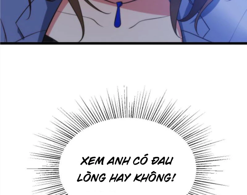 Ta Có 90 Tỷ Tiền Liếm Cẩu! Chapter 328 - Trang 4