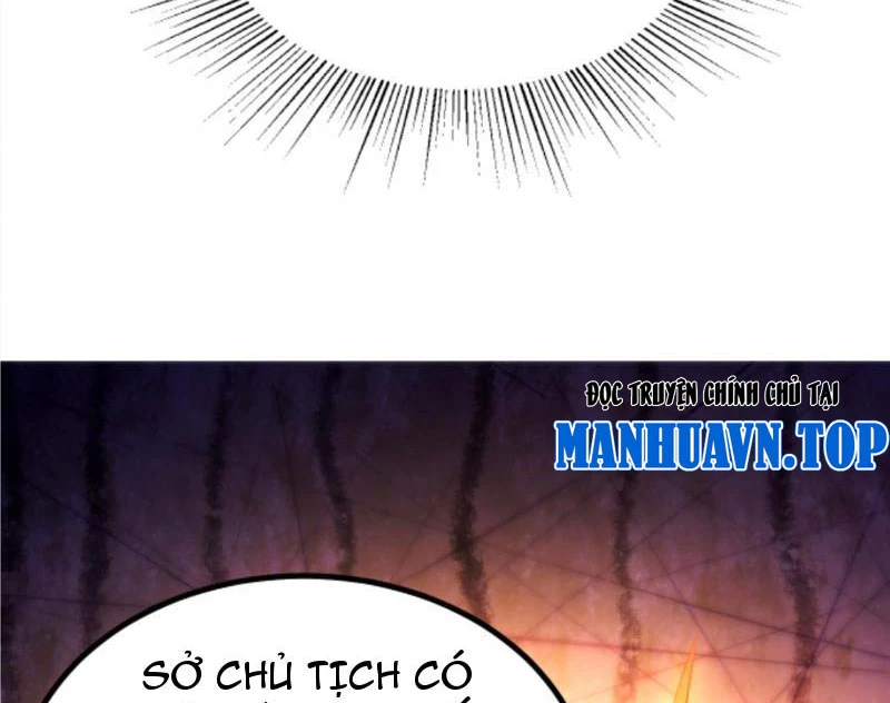 Ta Có 90 Tỷ Tiền Liếm Cẩu! Chapter 328 - Trang 4