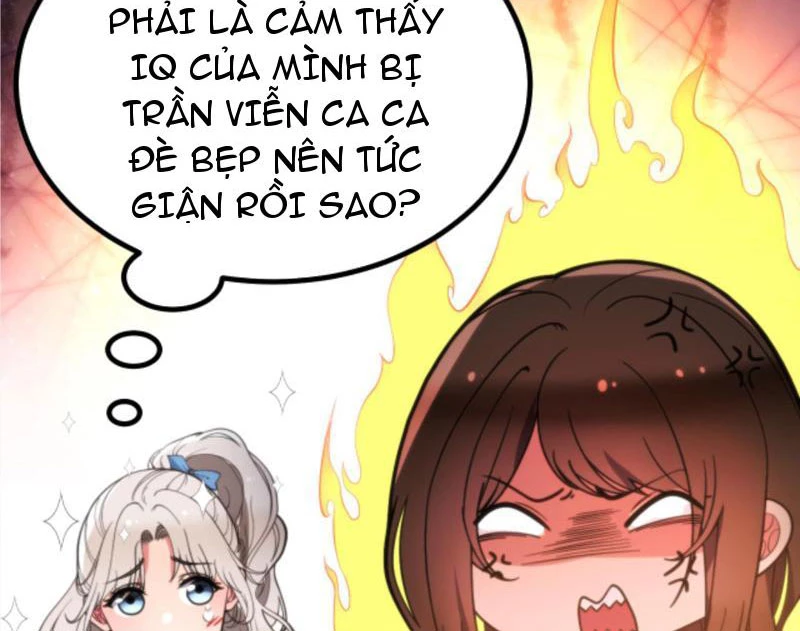 Ta Có 90 Tỷ Tiền Liếm Cẩu! Chapter 328 - Trang 4