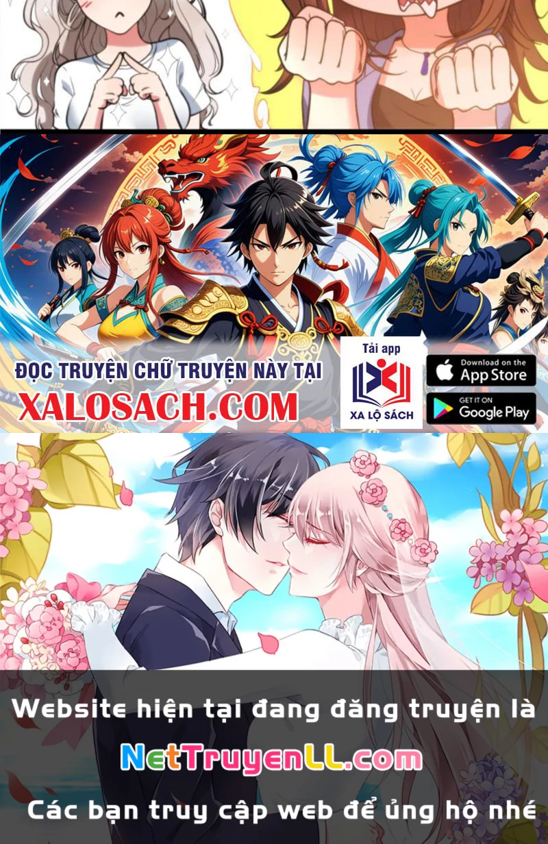 Ta Có 90 Tỷ Tiền Liếm Cẩu! Chapter 328 - Trang 4