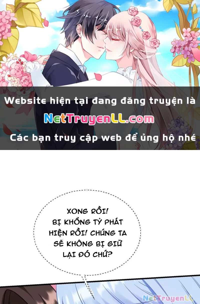 Bỏ Làm Simp Chúa, Ta Có Trong Tay Cả Tỉ Thần Hào! Chapter 129 - Trang 2