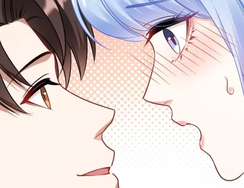 Bỏ Làm Simp Chúa, Ta Có Trong Tay Cả Tỉ Thần Hào! Chapter 129 - Trang 2