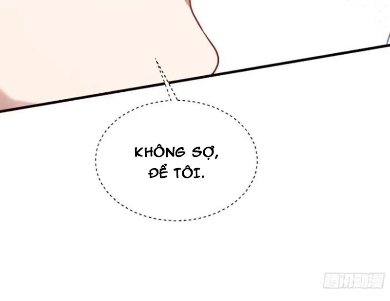 Bỏ Làm Simp Chúa, Ta Có Trong Tay Cả Tỉ Thần Hào! Chapter 129 - Trang 2