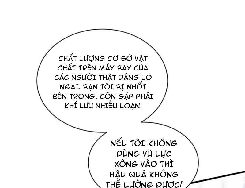 Bỏ Làm Simp Chúa, Ta Có Trong Tay Cả Tỉ Thần Hào! Chapter 129 - Trang 2