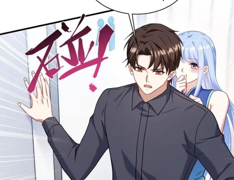 Bỏ Làm Simp Chúa, Ta Có Trong Tay Cả Tỉ Thần Hào! Chapter 129 - Trang 2