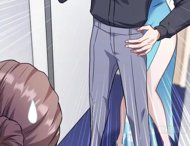 Bỏ Làm Simp Chúa, Ta Có Trong Tay Cả Tỉ Thần Hào! Chapter 129 - Trang 2