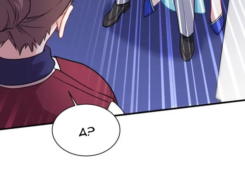 Bỏ Làm Simp Chúa, Ta Có Trong Tay Cả Tỉ Thần Hào! Chapter 129 - Trang 2