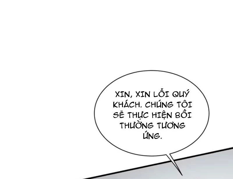 Bỏ Làm Simp Chúa, Ta Có Trong Tay Cả Tỉ Thần Hào! Chapter 129 - Trang 2