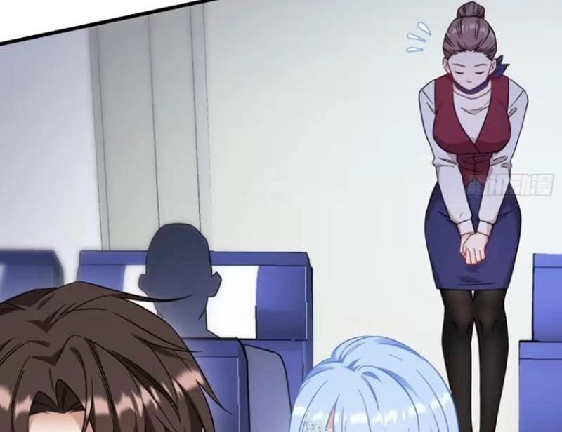 Bỏ Làm Simp Chúa, Ta Có Trong Tay Cả Tỉ Thần Hào! Chapter 129 - Trang 2