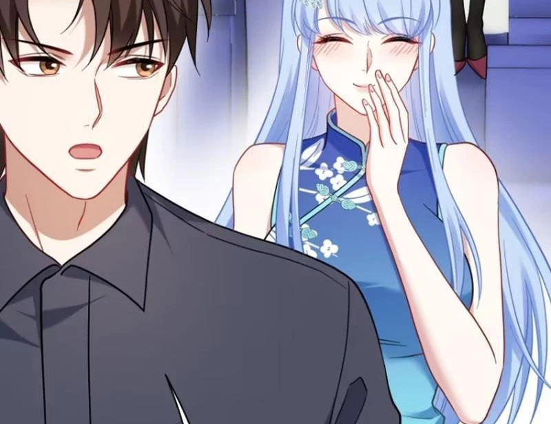 Bỏ Làm Simp Chúa, Ta Có Trong Tay Cả Tỉ Thần Hào! Chapter 129 - Trang 2